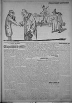 giornale/TO00185815/1915/n.35, 4 ed/003